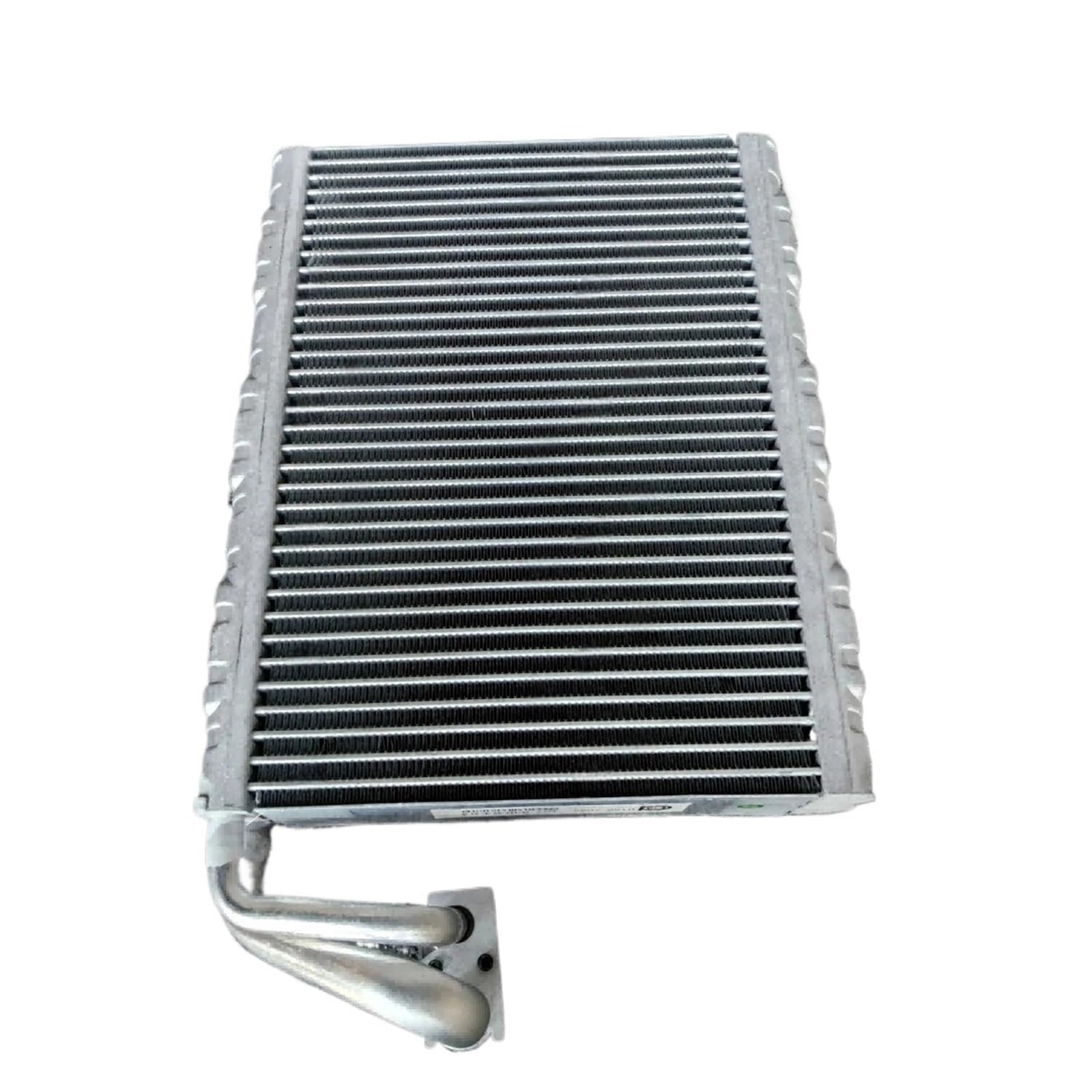 Puayqbvy One Color Fit For Benz W167 Amg 1678306404 1678302805 1678309203 Air Conditioning Ac Evaporator Core