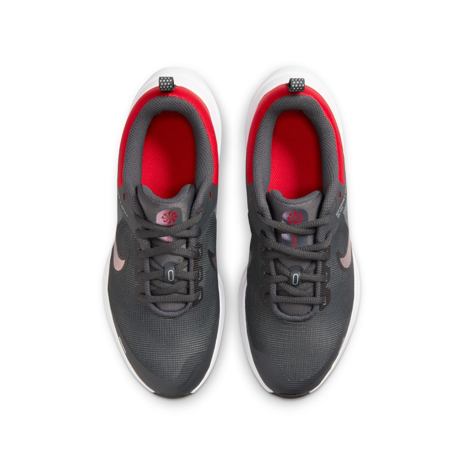 Nike Mixte Enfant Downshifter 12 Basket