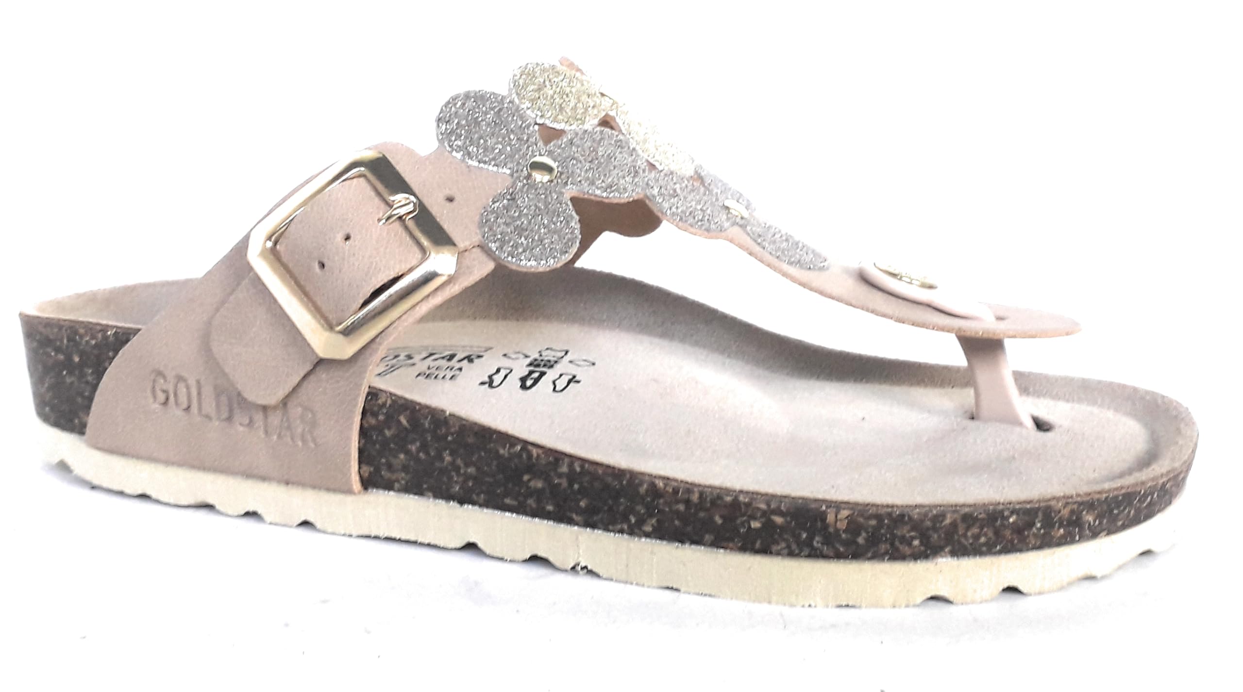 rafting goldstar Infradito Infradito Donna