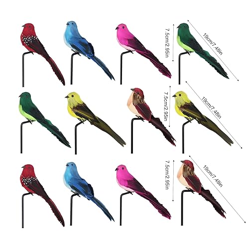 Vista 5 de 1 PIEZA BRYBRADAN ODIO POLVO EN BOLSA 1/2 OZ 14 GR