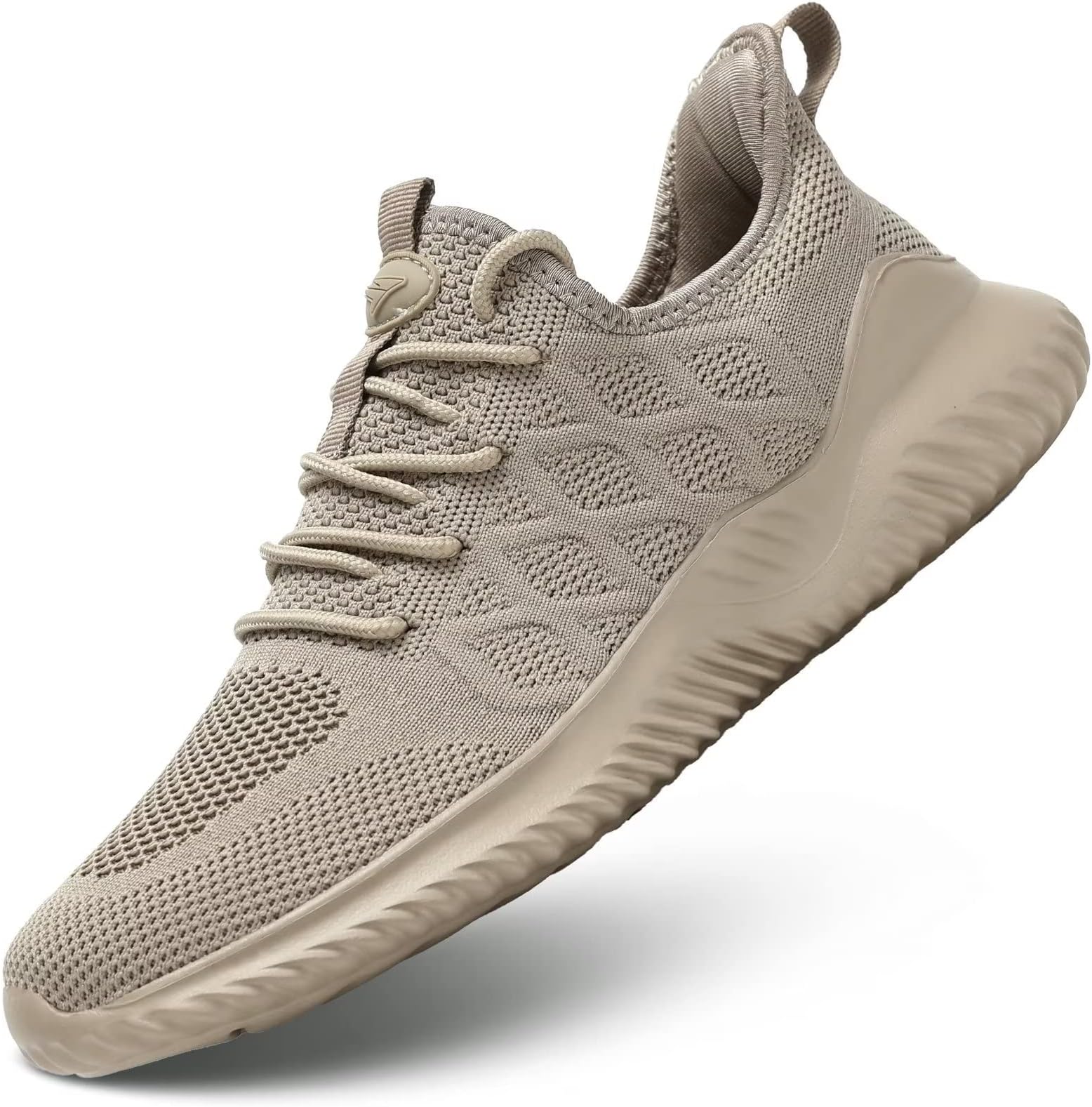 adidas adizero select basketball shoes