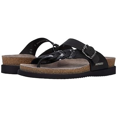 Mephisto Heleonore Women