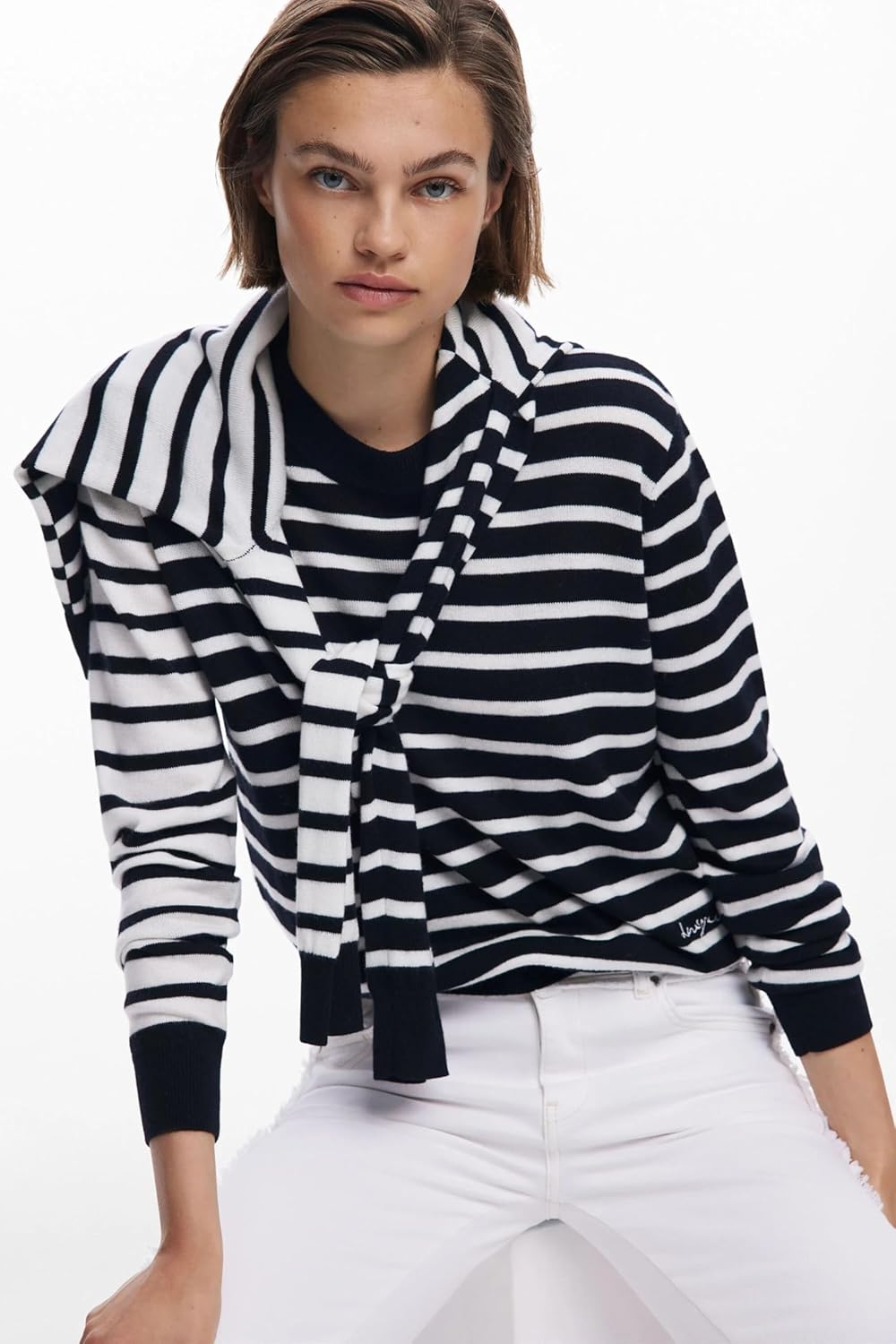 Desigual Women's JERS_Bergen