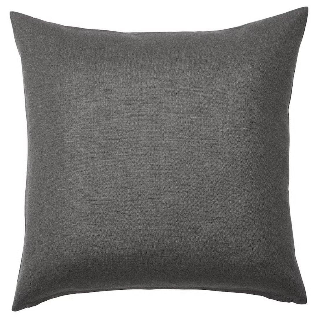 Home Deluxe - Lettino in legno ondulato TAIGA - 1x cuscino, colore