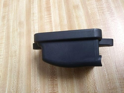 Miniatura 2 de Echo A232000462 - Funda para filtro de aire original, soplador de mochila, modelo PB-500H PB-500T