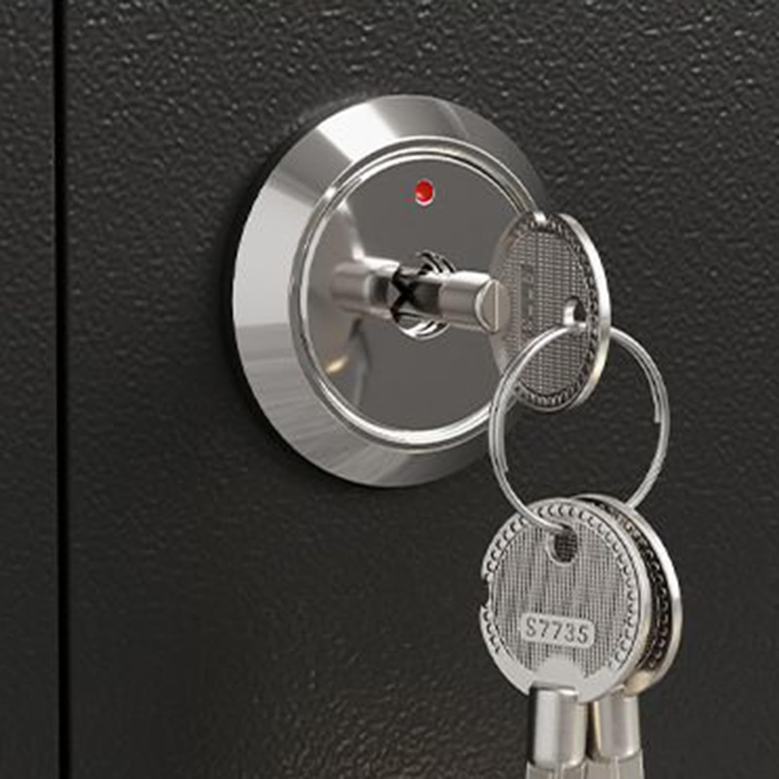 Sicherheitstresor | Sicherheitstresor Für Schmuck Zur Aufbewahrung Im Haushalt - Diebstahlschutz Aufbewahrung Für Schmuck Dokumente Münzen Wertgegenstände Im Haushalt Reise Schrank Studentenwohnung