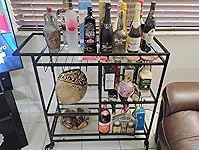 Review Image by Mely Ramirez