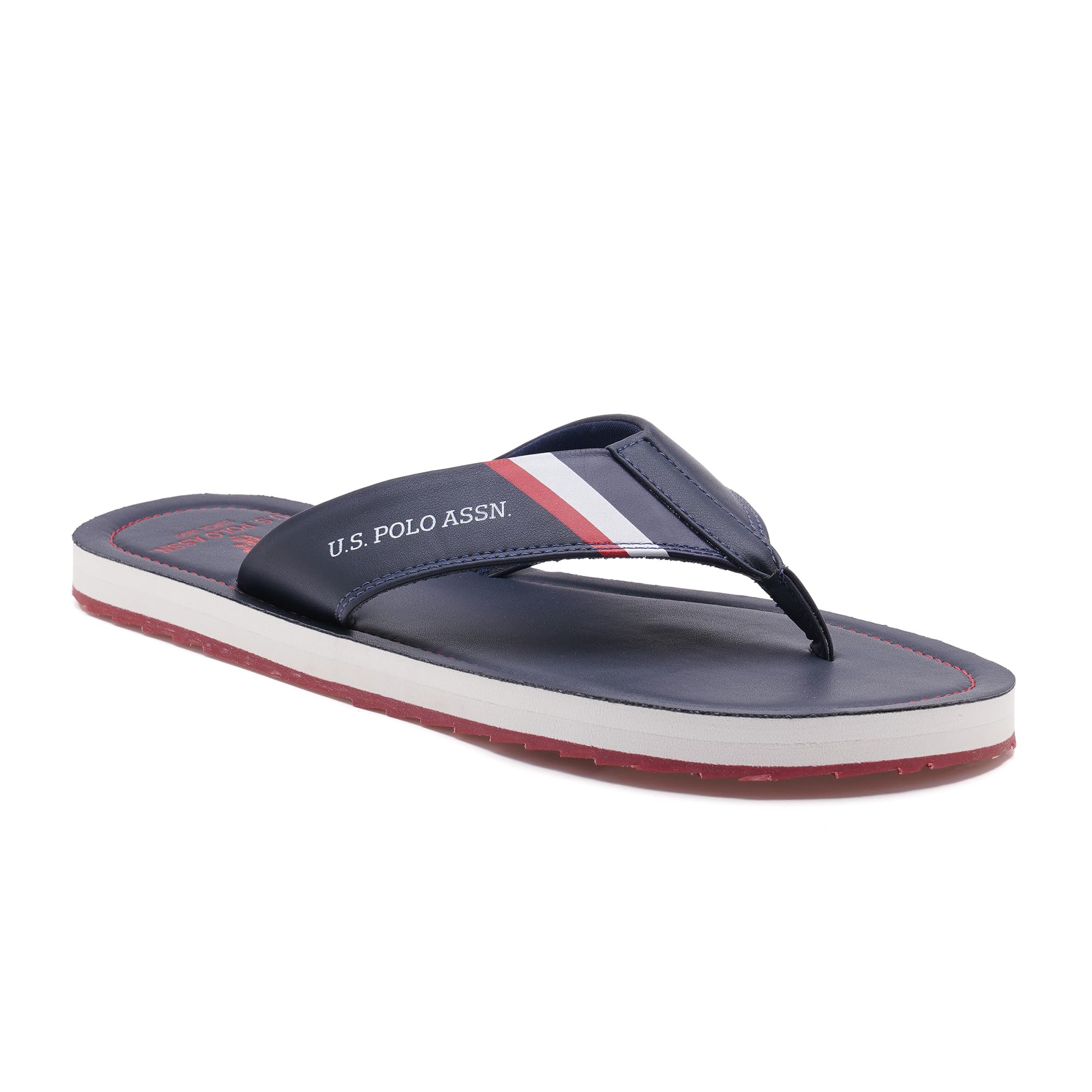 Men's Flip-Flop-image-40