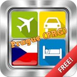 Best Rental Cars Offers! Cheap Flights Prague, Czech Republic