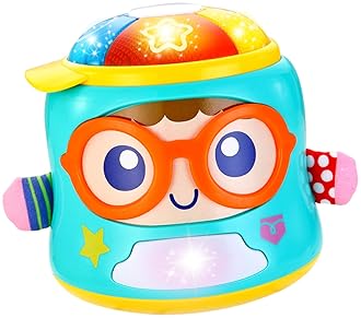 toys for 18 month old amazon