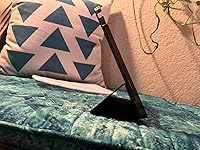 Review Image by David Cornett