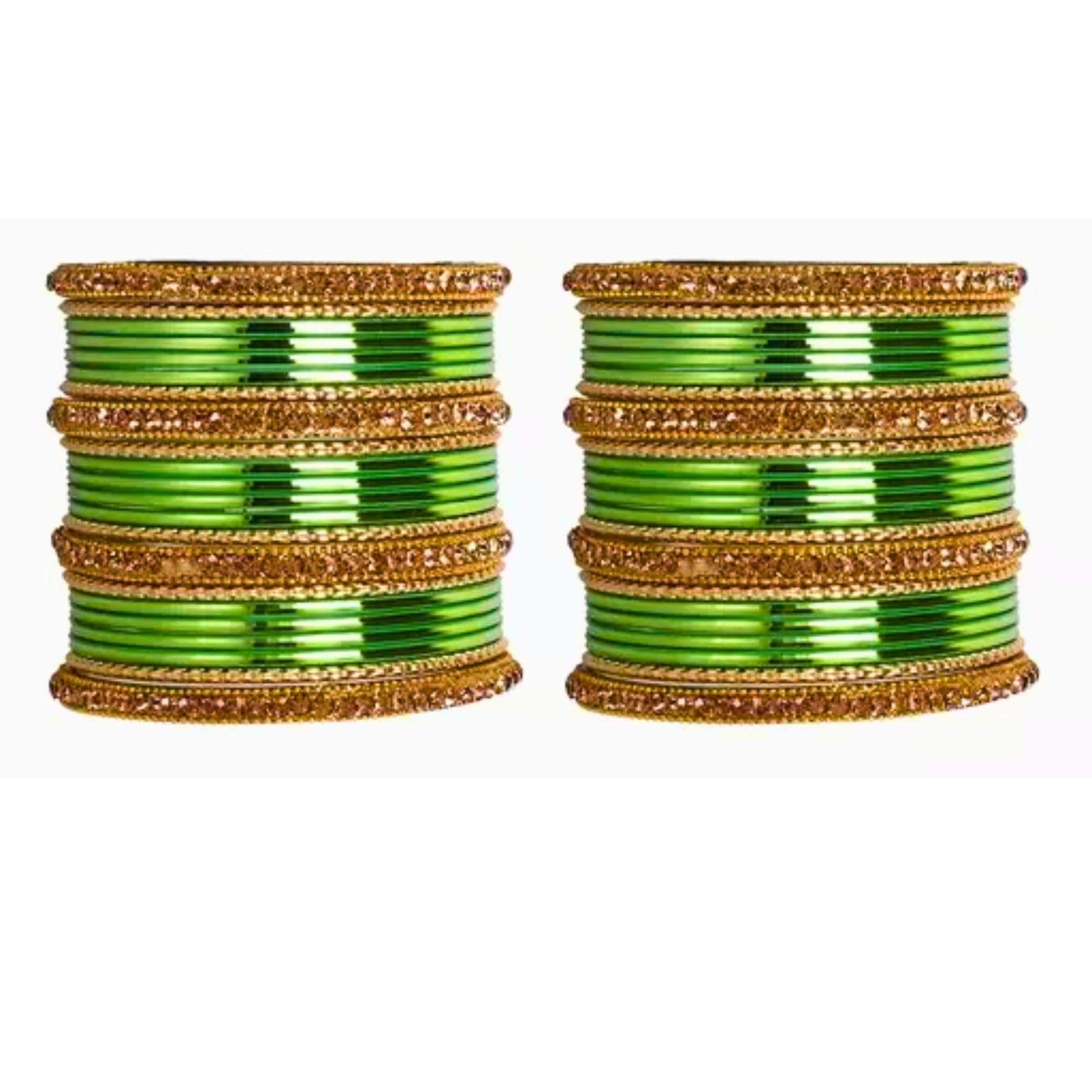 GSI SHOP Exquisite Bracelet and Bangles Collection - Elegance Redefined for a Fashionable You - Exclusive on Amazone (B0CQD15K19) Amazon Price History, Amazon Price Tracker