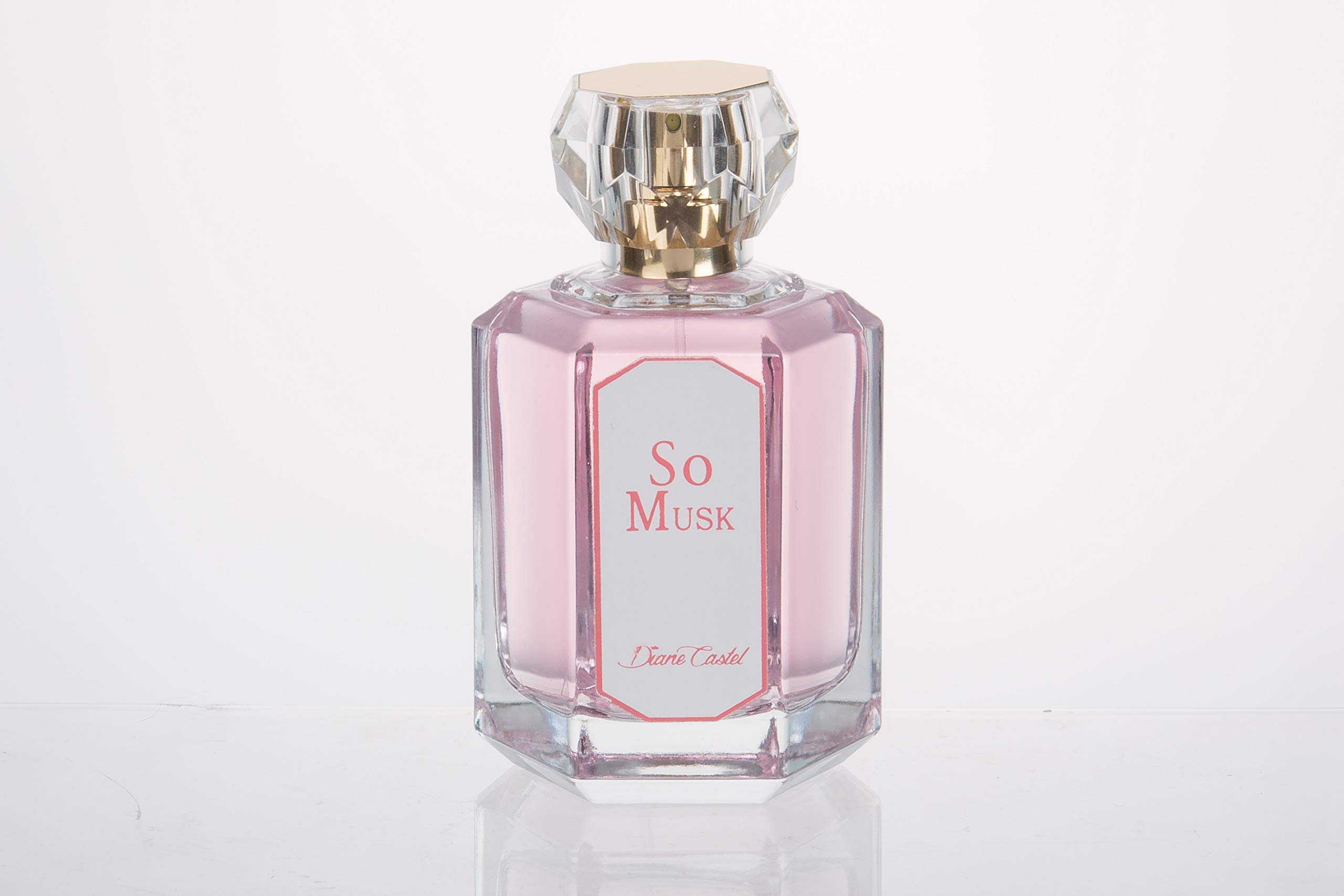So Musk