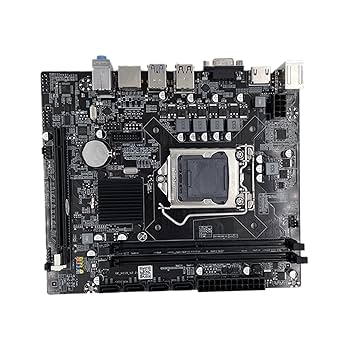 ASUS マザーボード Intel Celeron G3930 ASUS マザーボード Intel Celeron G3930