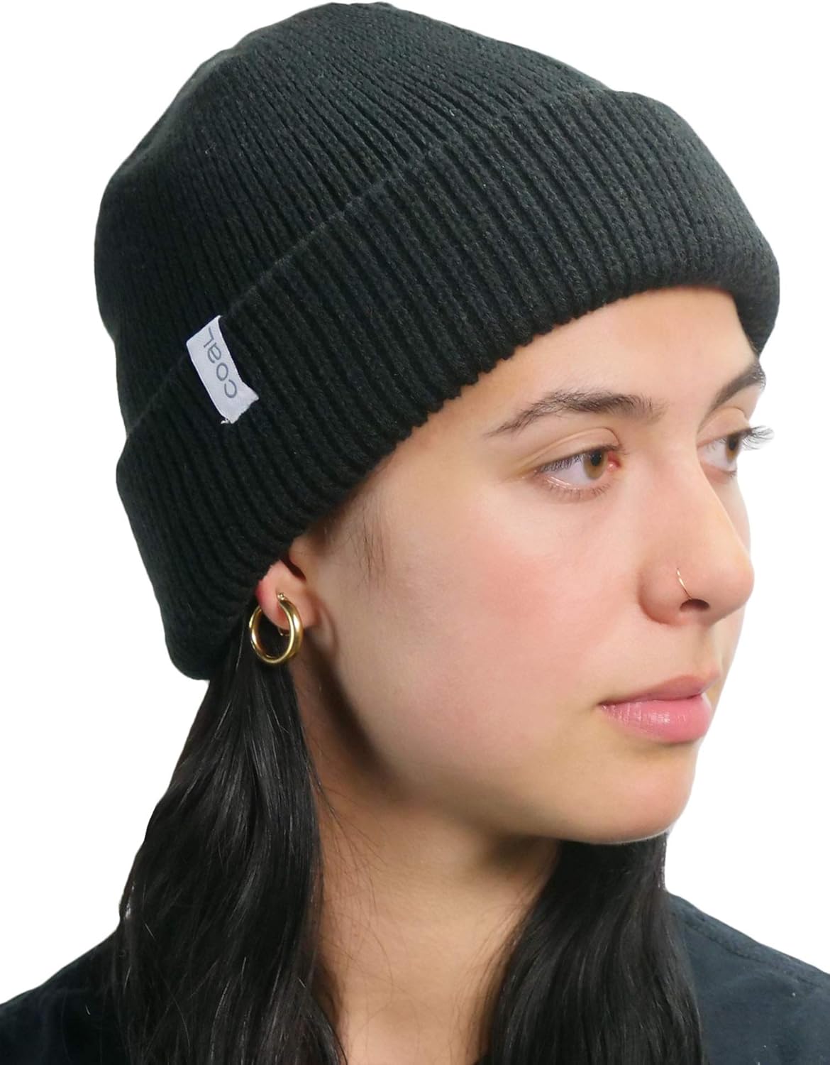 Frena Solid Beanie - Image 7