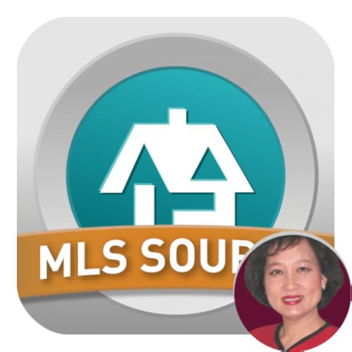 Maggie L Paul Mobile MLS - //medicalbooks.filipinodoctors.org