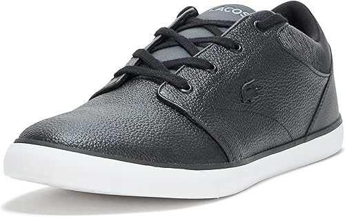 Lacoste Minzah 319 1 P - Tenis de moda para hombre