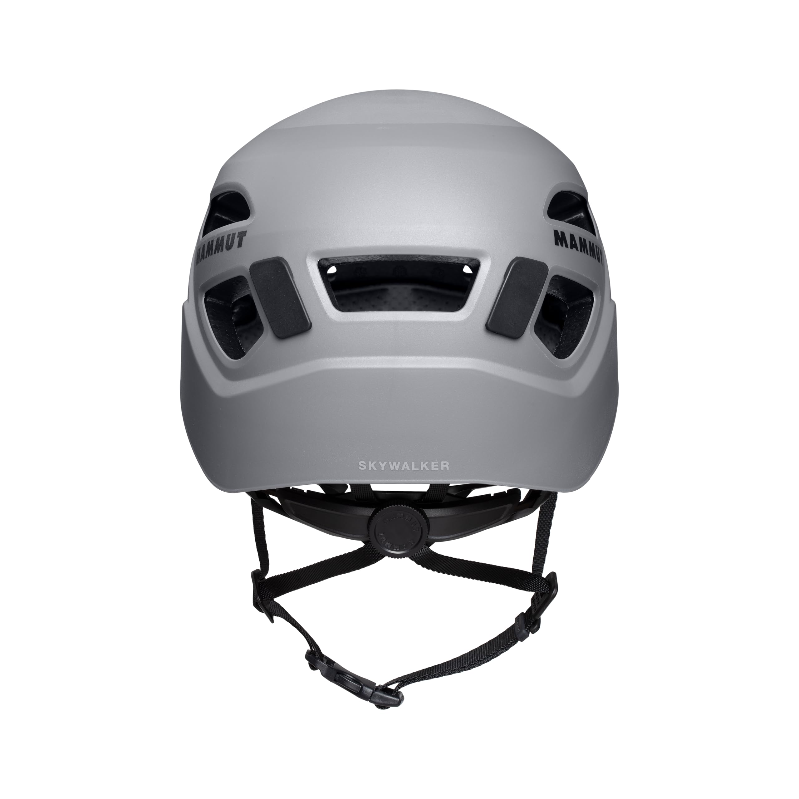 Mammut Skywalker 3.0 Casco da Arrampicata