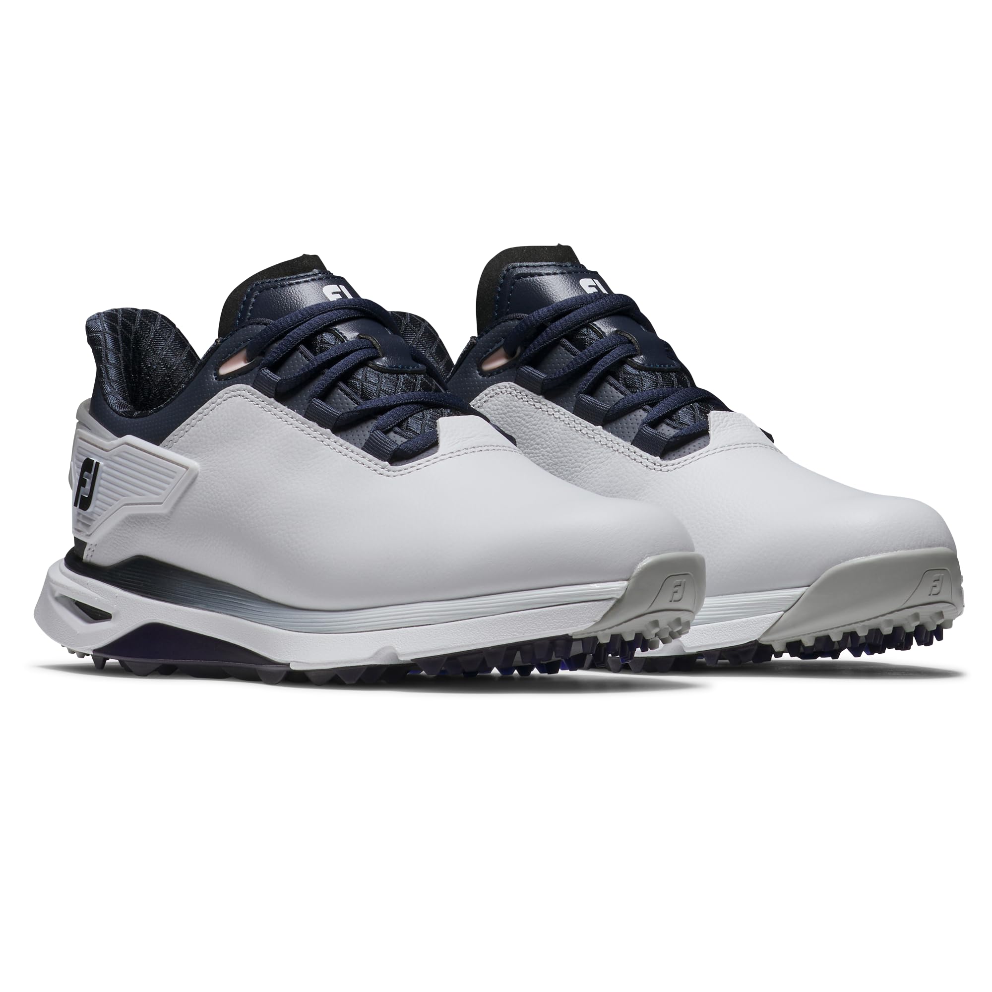 Footjoy Pro/SLX Zapatos de golfMujer