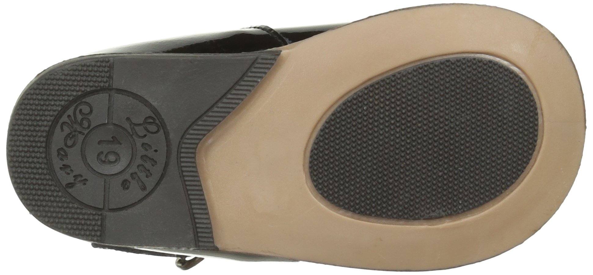 Little Mary Bastille, Scarpe Primi Passi Bimba 0-24