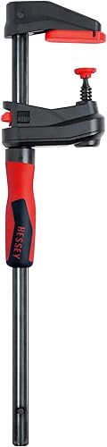 Vista 6 de Bessey GearKlamps