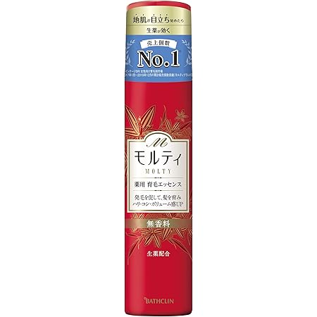 Amazon 医薬部外品 ロート製薬 50の恵エイジングケア 髪ふんわりボリューム育毛剤 スプレータイプ 160ml 50の恵 ビューティー 通販