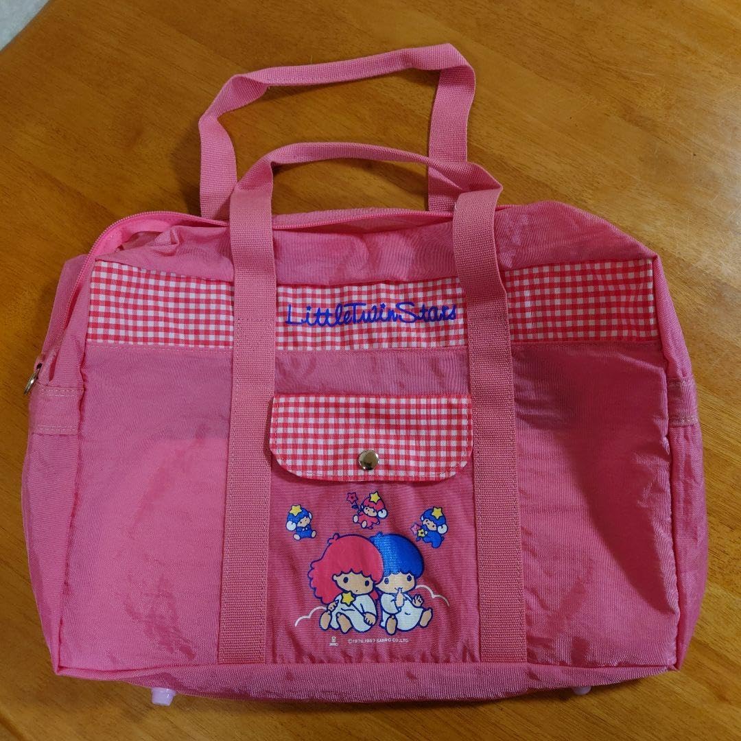 新品》ドラッグストアーズ fu-ai ポンチョ風フード付きハーフコート