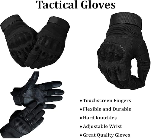 Miniatura 3 de Mochila de supervivencia de emergencia Deluxe Kit de herramientas