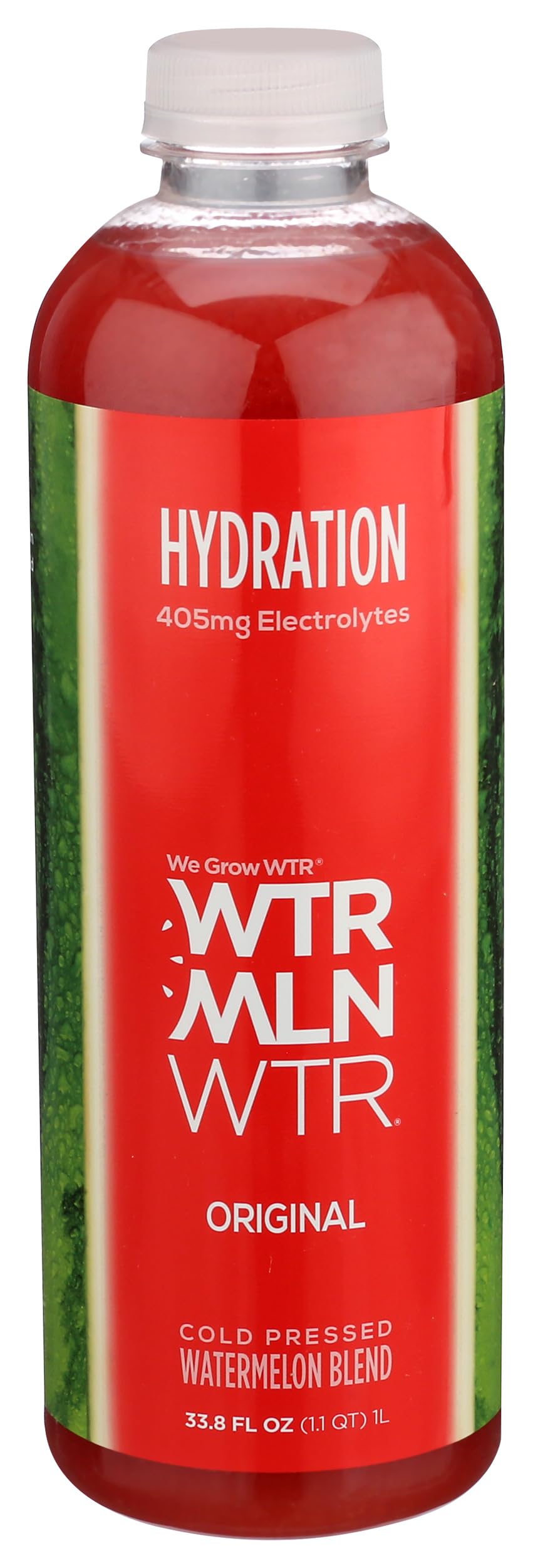 WTRMLN WTR