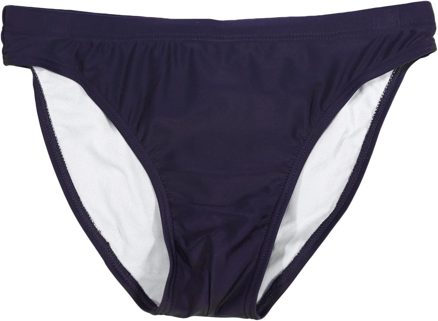 Taddlee Sexy Men Swimwear Gay Swimsuits Bathing Suit Low Rise Bikini Swim Briefs - Image 6