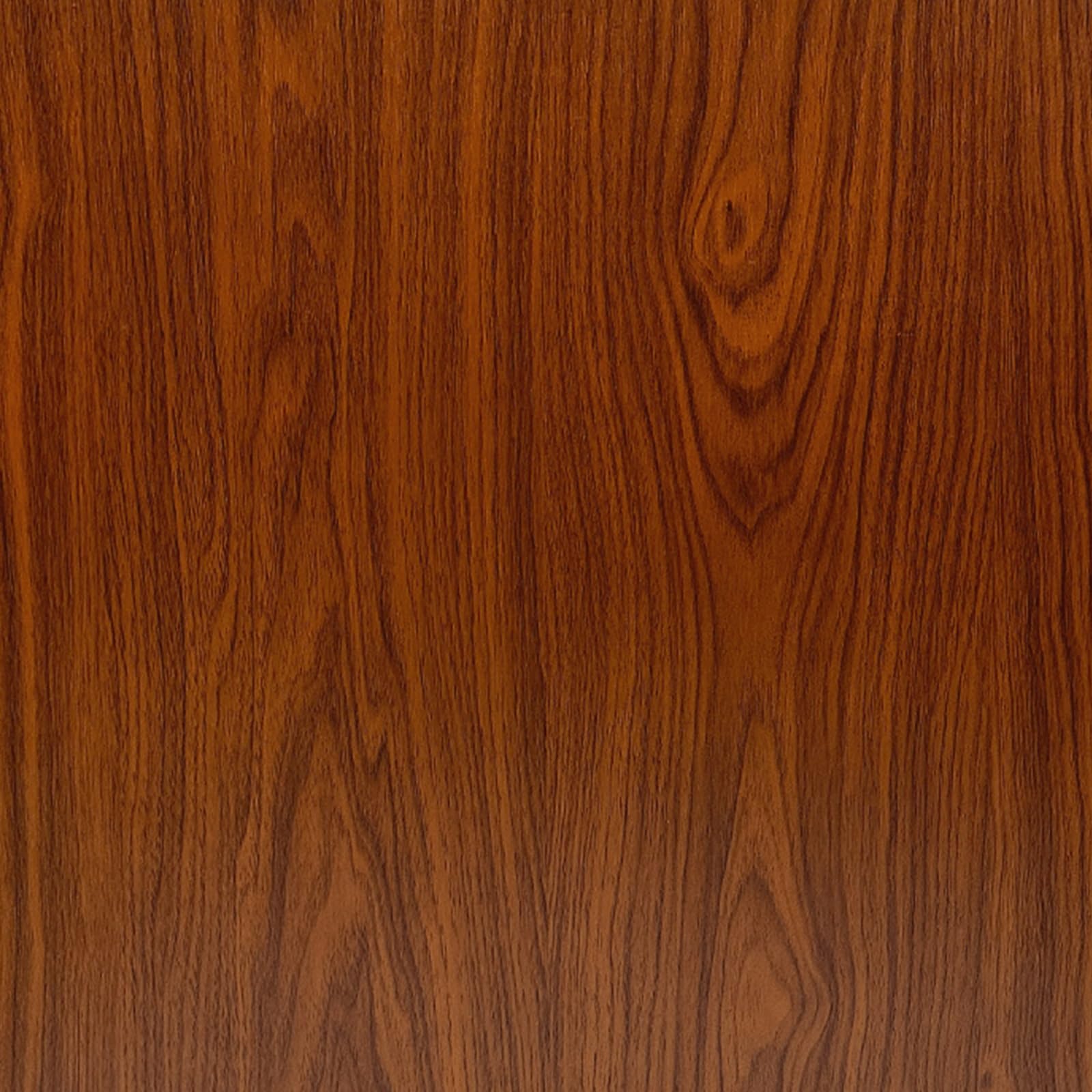 Papier peint contact grain de bois autocollant pour rénover la cuisine ou un bureau