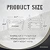 Product Photo 3