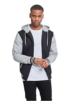 TAIN　Hangovers　PAISLEY ZIP UP GREY HANGOVER PAISLEY ZIP UP GREY – TAIN DOUBLEPUSH