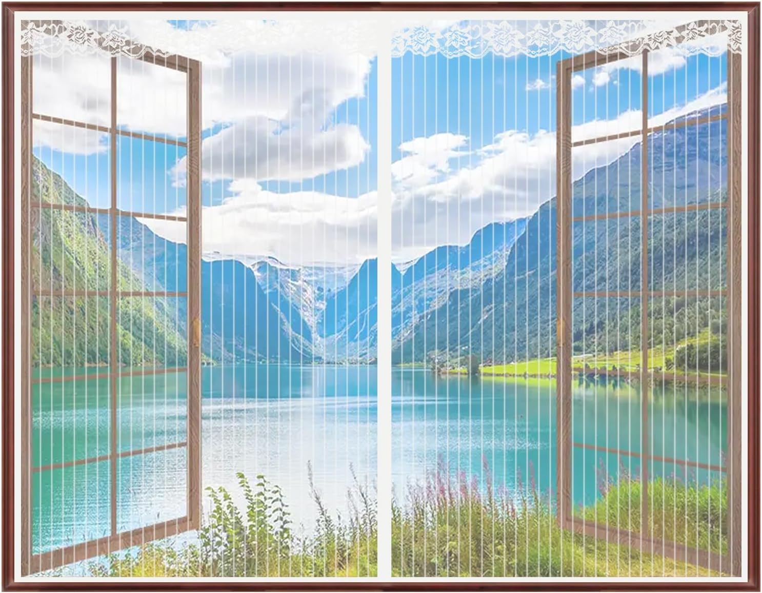 Neko Little 黒猫の香炉 0/0✕フィロメーラ neru design