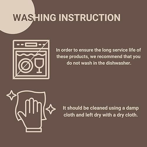 Miniatura 9 de LaModaHome Molinillo manual de cobre para granos de café árabes griegos turcos y sal de pimienta de especias, latón