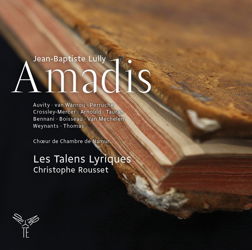 Amadis