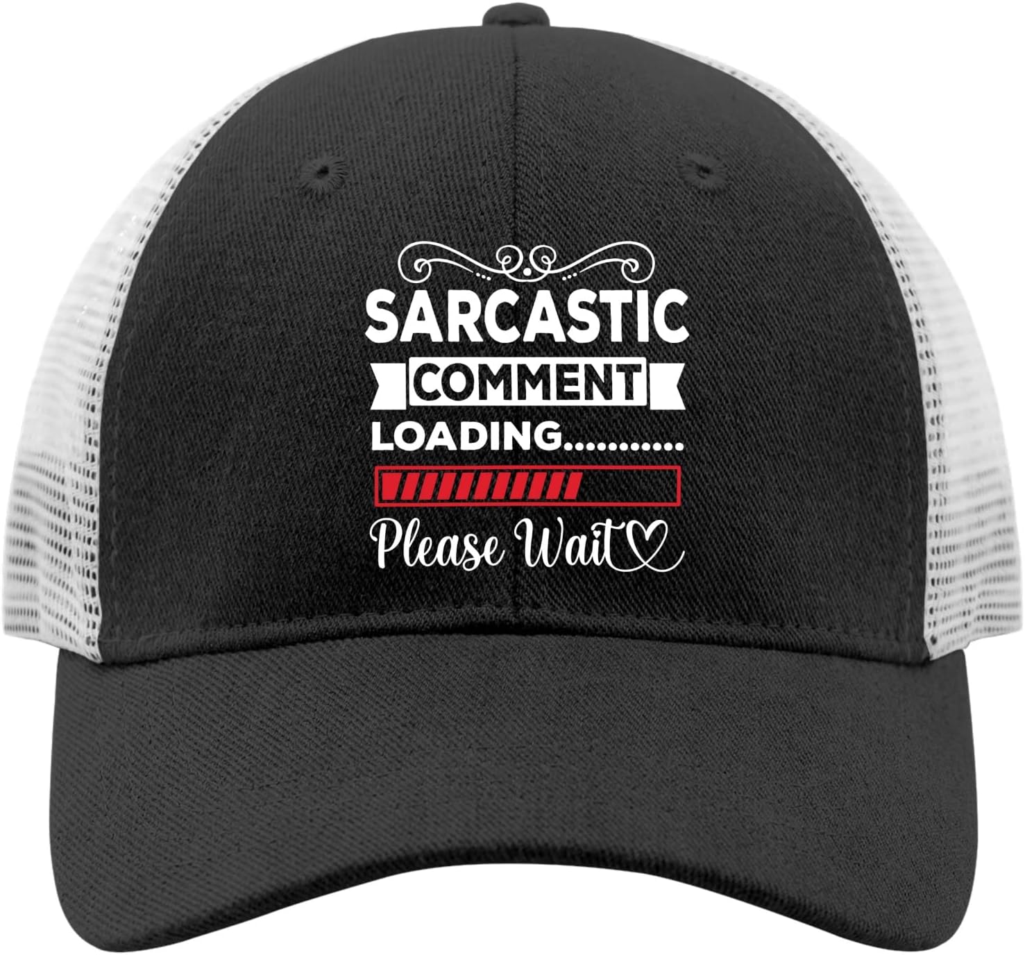 Gorros
