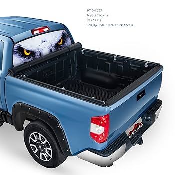 TACOMA DR16C ナチュラル 塗装に難有り! TACOMA DR16C ナチュラル TACOMA DR16C ナチュラル 塗装に難有り! TACOMA DR16C ナチュラル