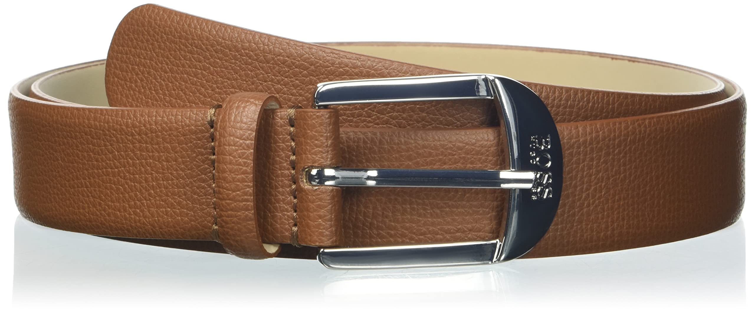 Cinturon | Compra a Precios Super Baratos