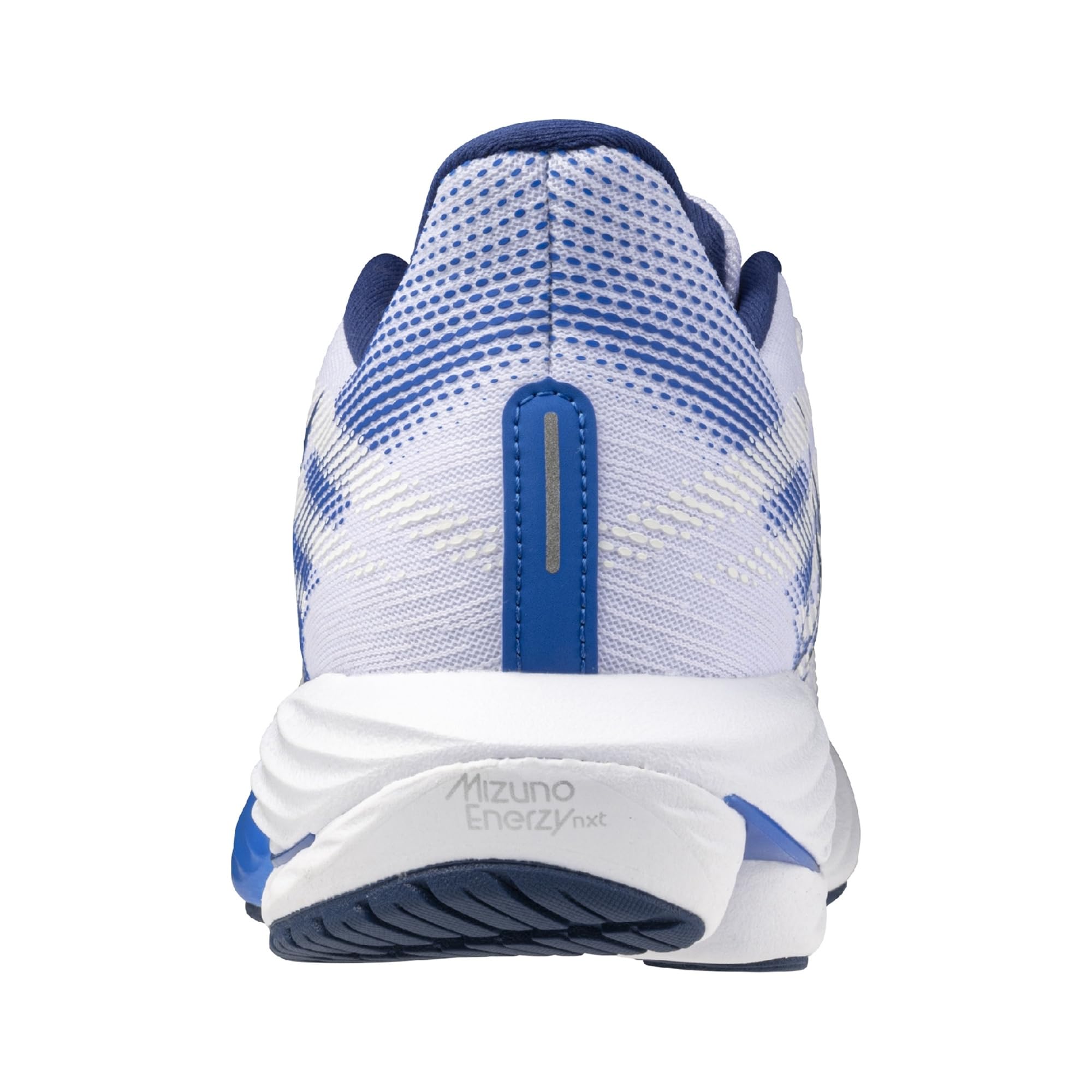 Mizuno Wave Rider 28 Herren-Laufschuhe