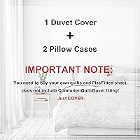 Vista 6 de Funda de edredón azul para niños y hombres, juego de ropa de cama de auto de carreras de graffiti, tamaño Queen, juegos de cama Grunge, ligero