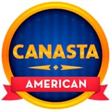 American Canasta