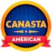 American Canasta