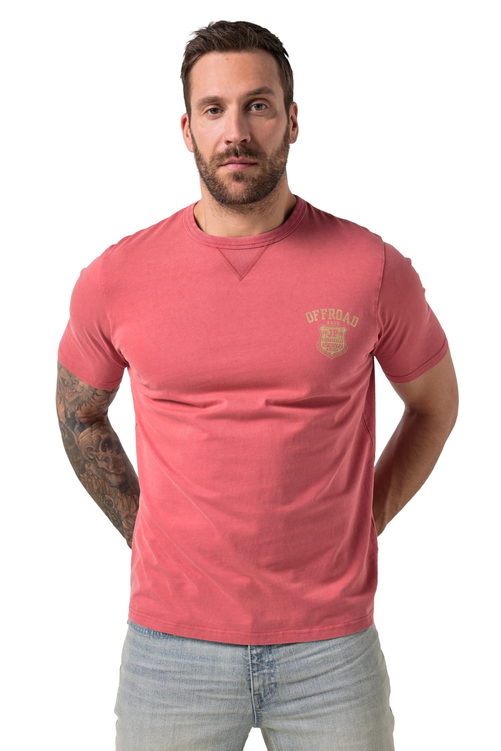Mode von Amazon Fashion