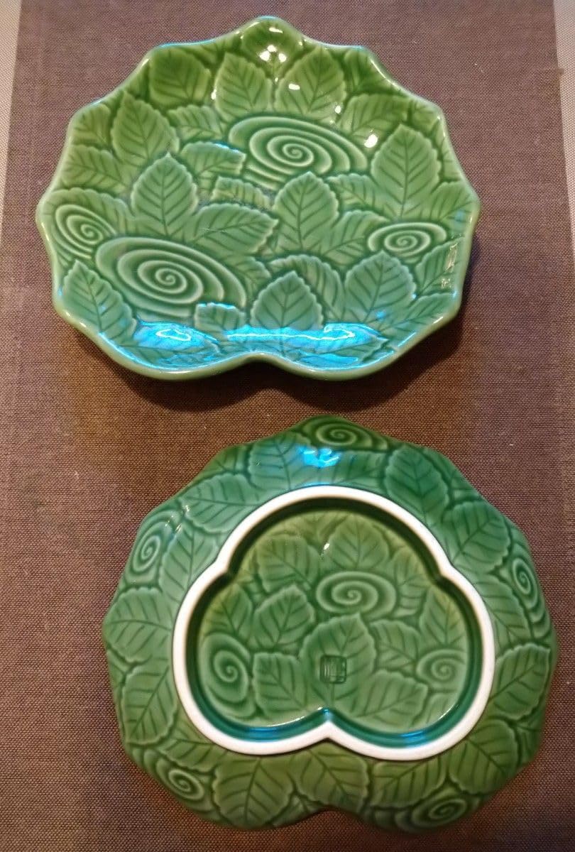 人気作家★中村和樹【師：中村真・中村六郎】★備前【窯変】徳利★共箱・布 人気作家☆中村和樹【師：中村真・中村六郎】☆備前【窯変】徳利☆