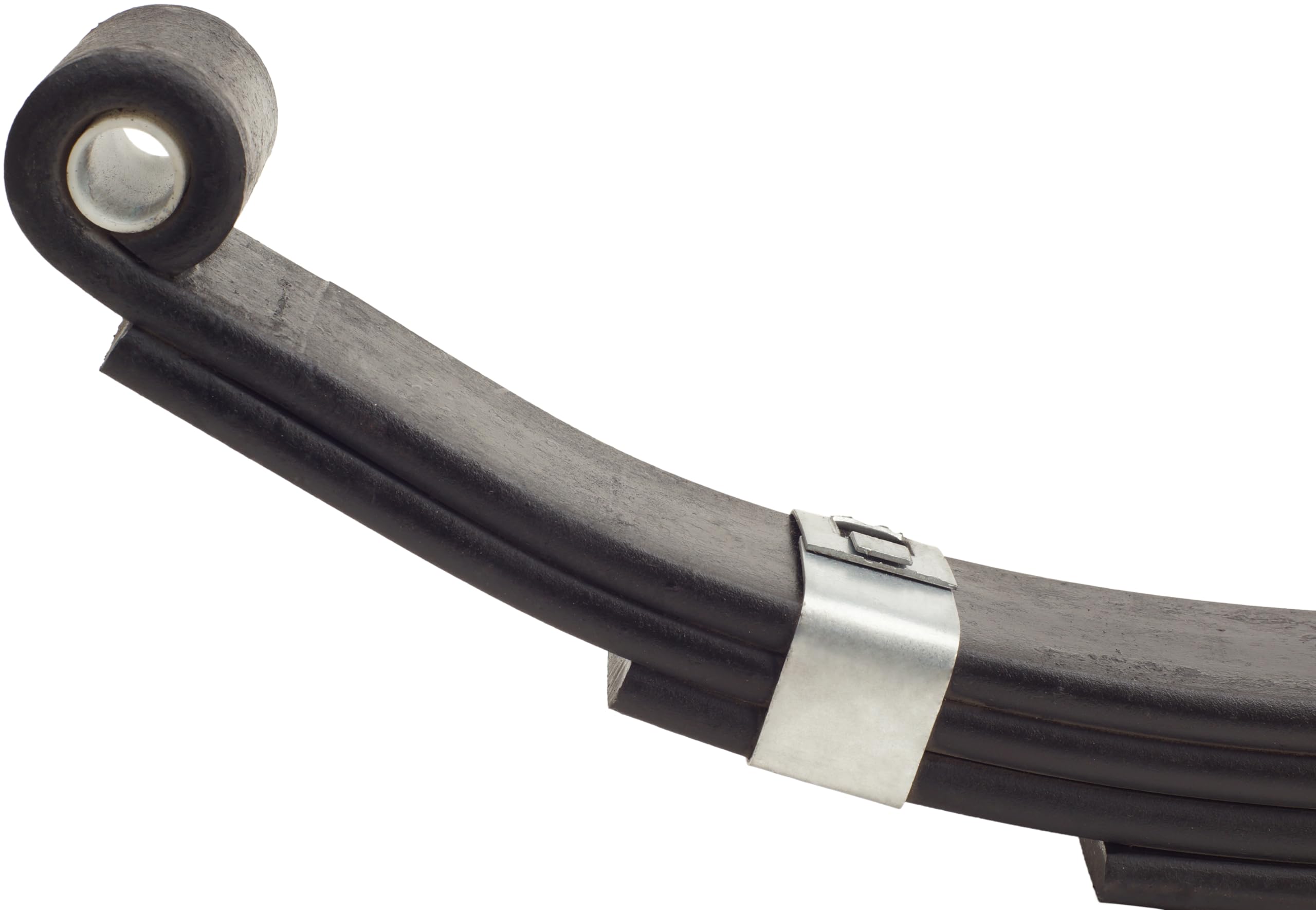 Amazon | Dorman 929-1125 ユーティリティトレーラーリーフスプリング