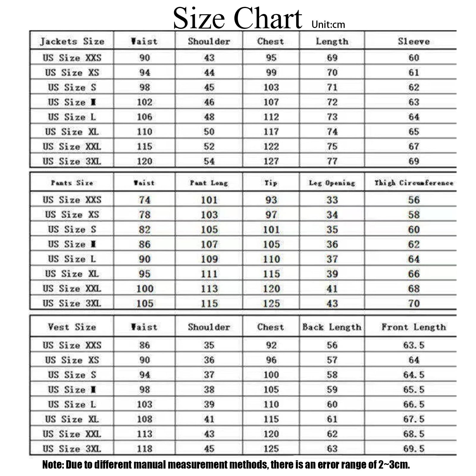 Completo da Uomo Slim Fit, 2 Pezzi, Completo da Sposo, Smoking con Revers a Lancia, Giacca, Pantaloni