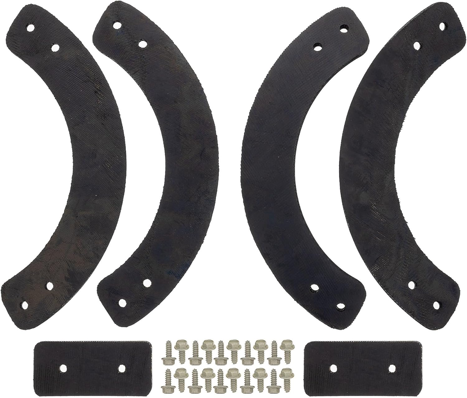 MTD Replacement Part Auger Replacement Kit