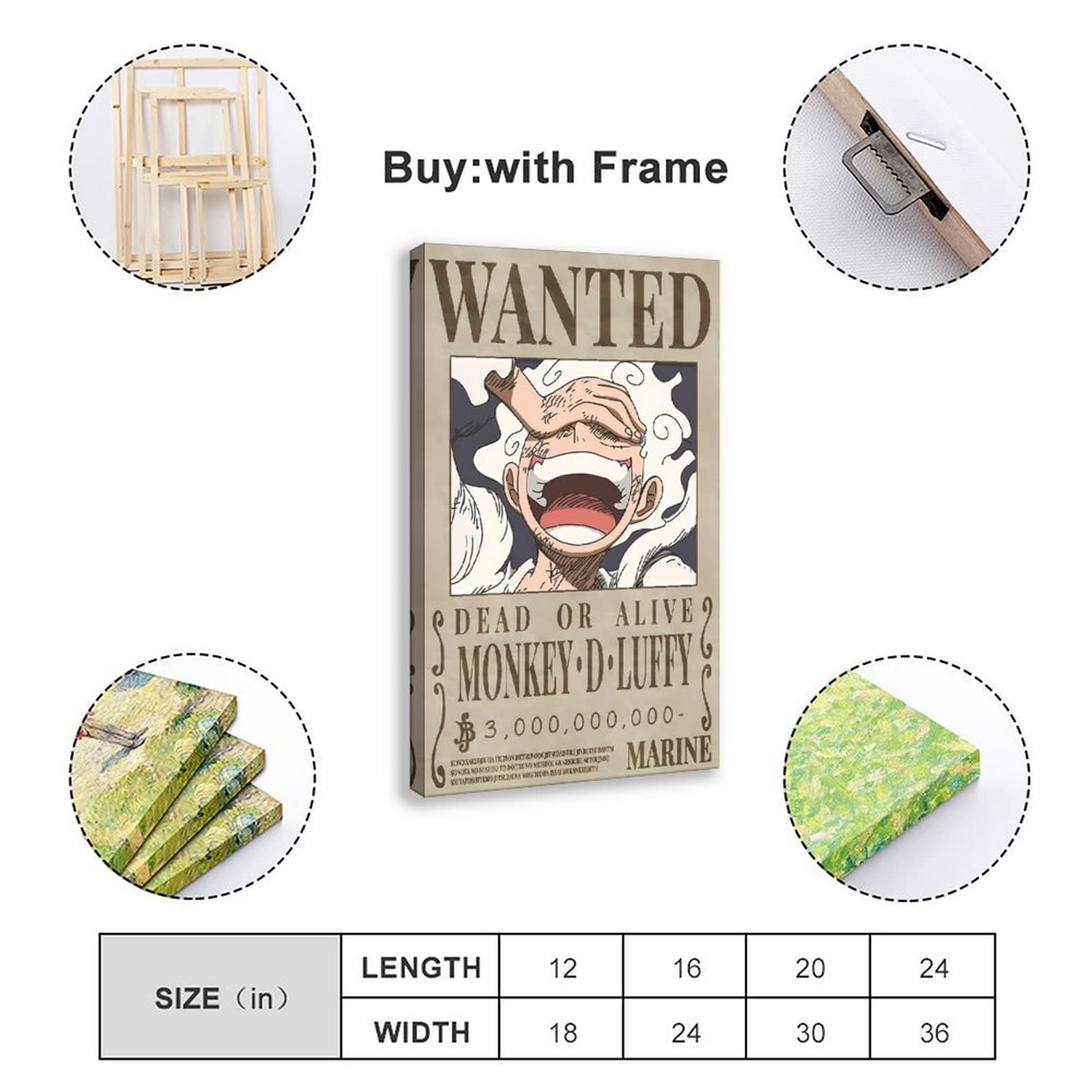 Pull One Piece Luffy Chpeau de Paille - Achetez des produits One piece officiels dans la
