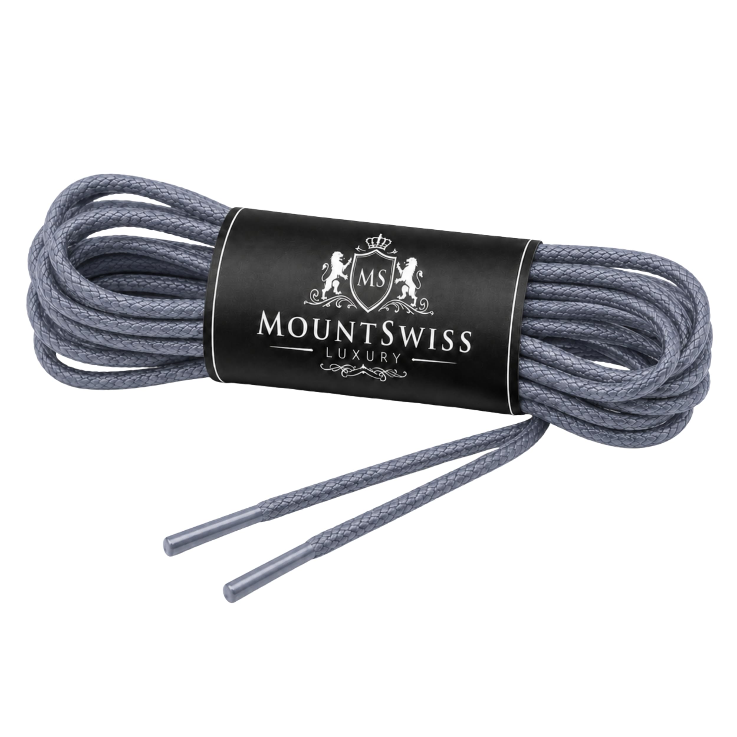 Mount Swiss
